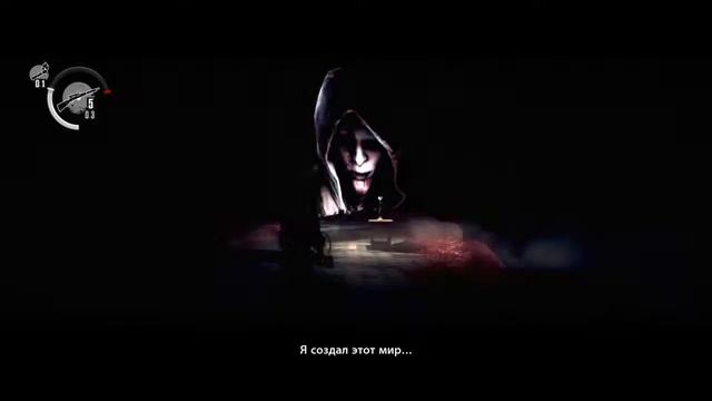 The Evil Within # 18 Корень Зла ( 18+ ) Финал смотреть онлайн