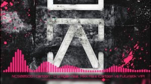 Девяточка лайтовых треков