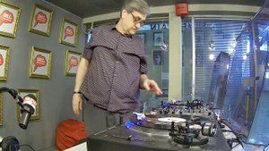 «Виниловая суббота», Эфир от 08 июня 2024 года_1