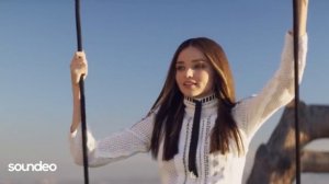 Kieron A Gore - The Light (Roman Starikoff Remix) _ Video Edit [KmSwYdW2IvA]