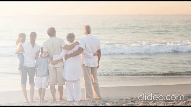 Сборная солянка - 6. Подходы к воспитанию родителей в современных психологических концепциях