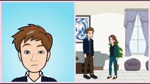 Она была уже почти готова. Любовные истории. Истории из жизни.