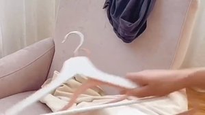 Организация Порядка в доме органайзеры для вещей косметики лайфхаки для дома.mp4