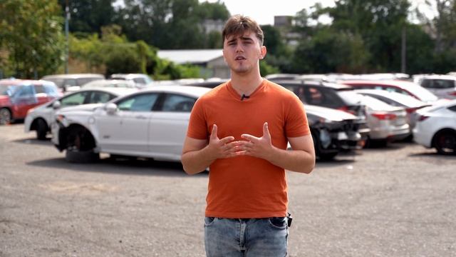 Как привезти авто из США без посредников? ? смотреть онлайн