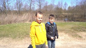 Как ЕДУТ МАШИНКИ по Песку ЧЕЛЛЕНДЖ??? Полезное видео для детей про Машинки от Сима-ленд