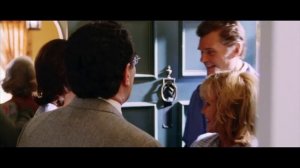 American Pie -- The First 3 Movies - On Blu-ray 19th March 2012