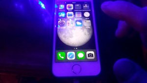 КАК ЗАРЯДИТЬ iPhone НЕОРИГИНАЛЬНОЙ ЗАРЯДКОЙ