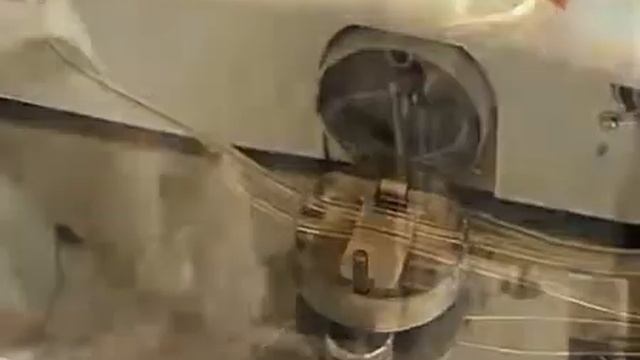 Плазмаферез. Аппаратный плазмаферез. Рекомендации для врачей (часть 1). Plasmapheresis. смотреть онлайн