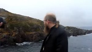 Губа Волоковая