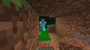 ZENGİN, KEREM KOMSERE SALDIRIYOR! 😱 - Minecraft