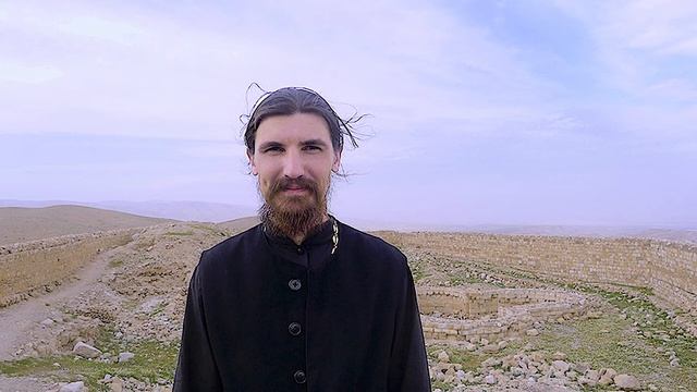 Кому много вверено, с того больше взыщут | Протоиерей Андрей Чернеев