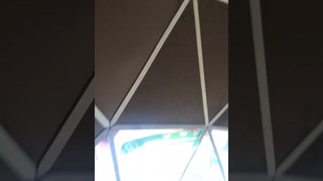 Химчистка дома смотреть онлайн