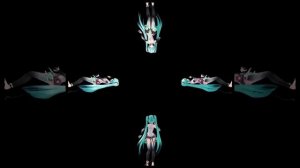 Видео для 3d пирамиды