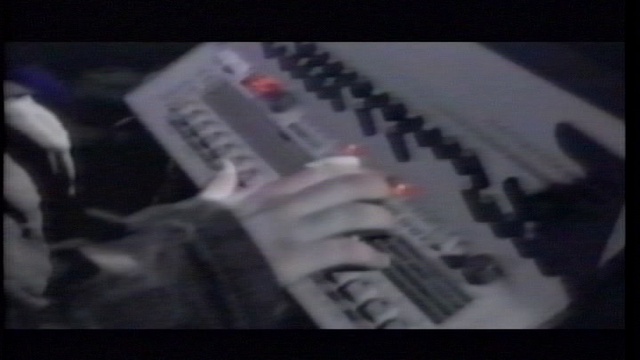 786544 (Baseclips.ru смотреть онлайн