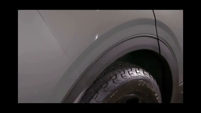 2023 Kia Sportage смотреть онлайн