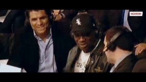 Хорхе Масвидаль - Обзор Олдскульных Нокаутов