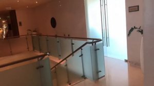 Rixos The Palm Dubai (Риксос Пальм) Очень даже не плохо!