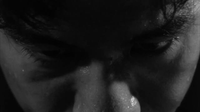 Bullet Ballet Original Trailer (Shinya Tsukamoto, 1998) смотреть онлайн