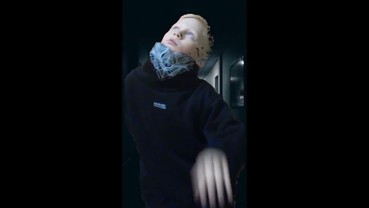 Танец живого дракона!  #shorts #scary #dance