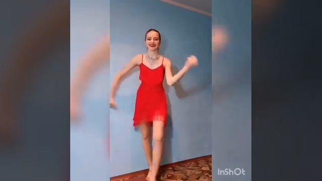 Всемирный День танца 2020. Поздравление ко Дню танца. International dance day.