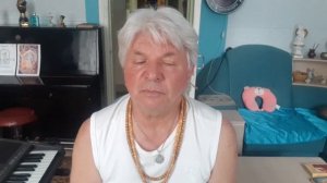 Молчание ума (мауна) и чистота сердца, Метод "24",Музыка тишины, Дхира- наяка.
