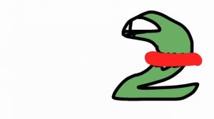 Every death in Soup Earth Society's number lore