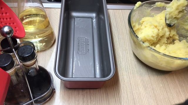 Съедят все, еще и добавки попросят! ???Простейшее и вкуснейшее блюдо родом из детства! смотреть онлайн