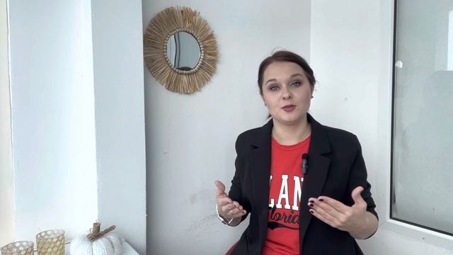 Что удивляет в Разных странах? Страны СНГ и Европы.#астана #моимиглазами  #казахстан