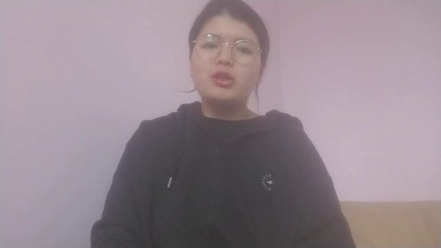 Юваль Ной Харари. Сапиенс: Адамзаттың кыскаша тарихы смотреть онлайн