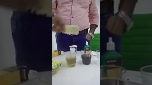 Очищающие свойства Антилипидного чая Тяньши смотреть онлайн