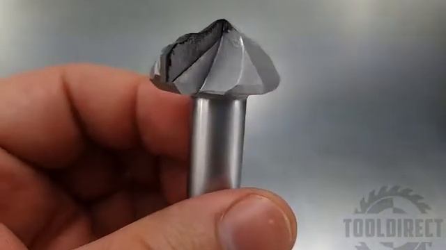 Фреза алмазная филёночная TD-164 D=34x12x65 S=12 ROTIS 1643412.01 смотреть онлайн