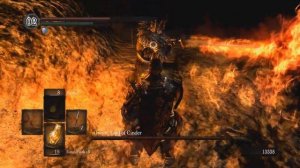 ВСЕ БОССЫ DARK SOULS ОТ ХУДШЕГО К ЛУЧШЕМУ ТОП