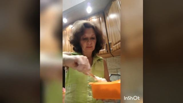 Силиконовая форма Faberlic 11704 обзор смотреть онлайн