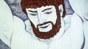 Кто такой Атлант? Почему он держит небо на своих плечах?