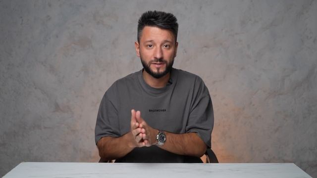 Магия ВНИМАНИЯ: как начать исполнять любые свои желания? смотреть онлайн