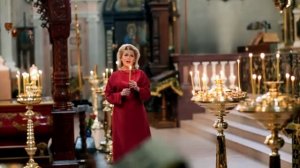 Пасхальная радость!