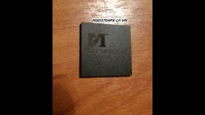 Toshiba 32av934rb не включается