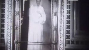 Сергий Радонежский. Житие Сергия Радонежского.