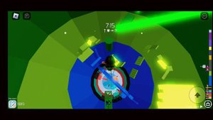 Асмр звуки рта💗☃️