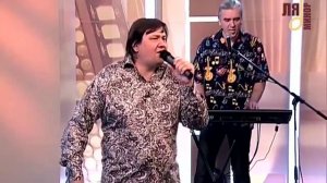 Игорь Слуцкий "Думы мои думы"