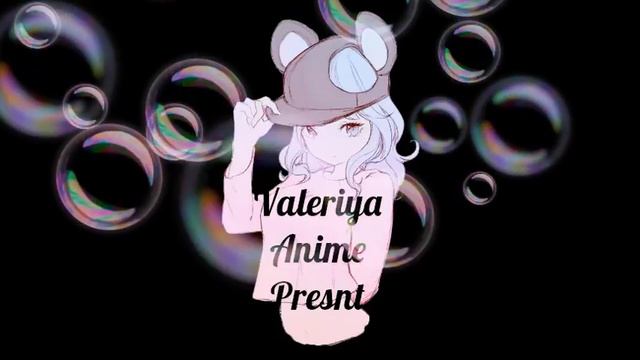 Как вам? Она будет стоять в начале каждого видео... :-) смотреть онлайн