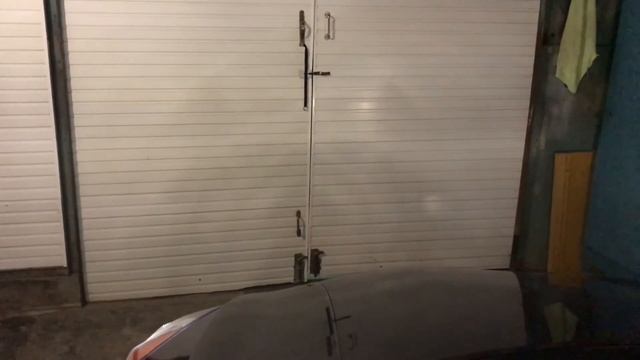 MTF Slim Line H11 4300K смотреть онлайн