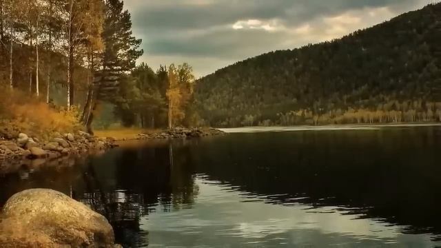 Дочь взвалила свои заботы на маму. Но однажды, набравшись смелости она красиво ее проучила... смотреть онлайн