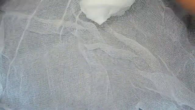 Делаю декор к Halloween. Украшаю свой рабочий стол ???️ смотреть онлайн