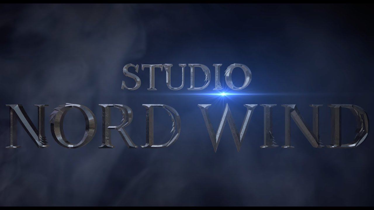 Рита Крупина смотреть онлайн