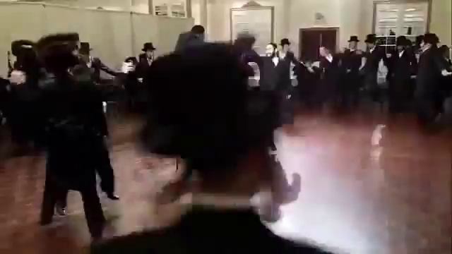 Бал у Воланда смотреть онлайн