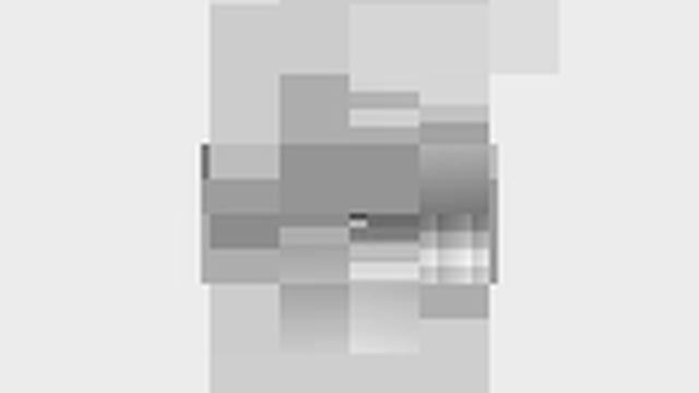 pwn метраж сосать его должны смотреть смотреть онлайн