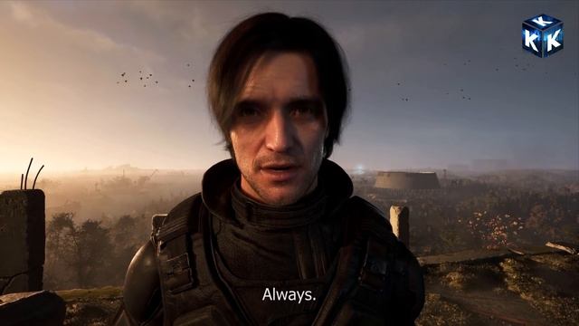 Реальна ли ГАУСС ПУШКА из СТАЛКЕРА смотреть онлайн