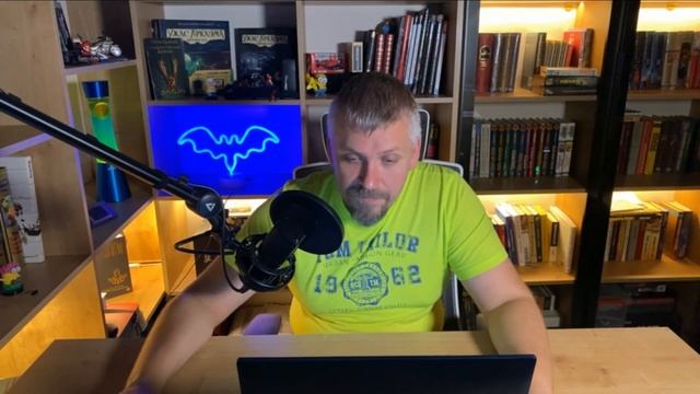 Саргассы в космосе ? Глава 16 и 17 ? Андрэ Нортон смотреть онлайн