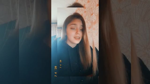 Cover - Navai, Bahh Tee "Не приму и даром"??? смотреть онлайн